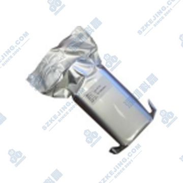 Li0.48La0.505TiO3 2um 鋰鑭鈦氧 氧化物固態(tài)電解質(zhì)粉