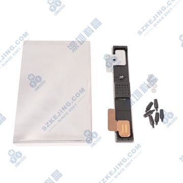 動(dòng)力電池用方形鋁殼