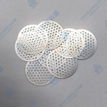 不銹鋼網(wǎng)片